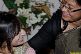 PAYAL_WEDDING-tr Image_0087